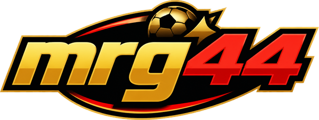 MRG44